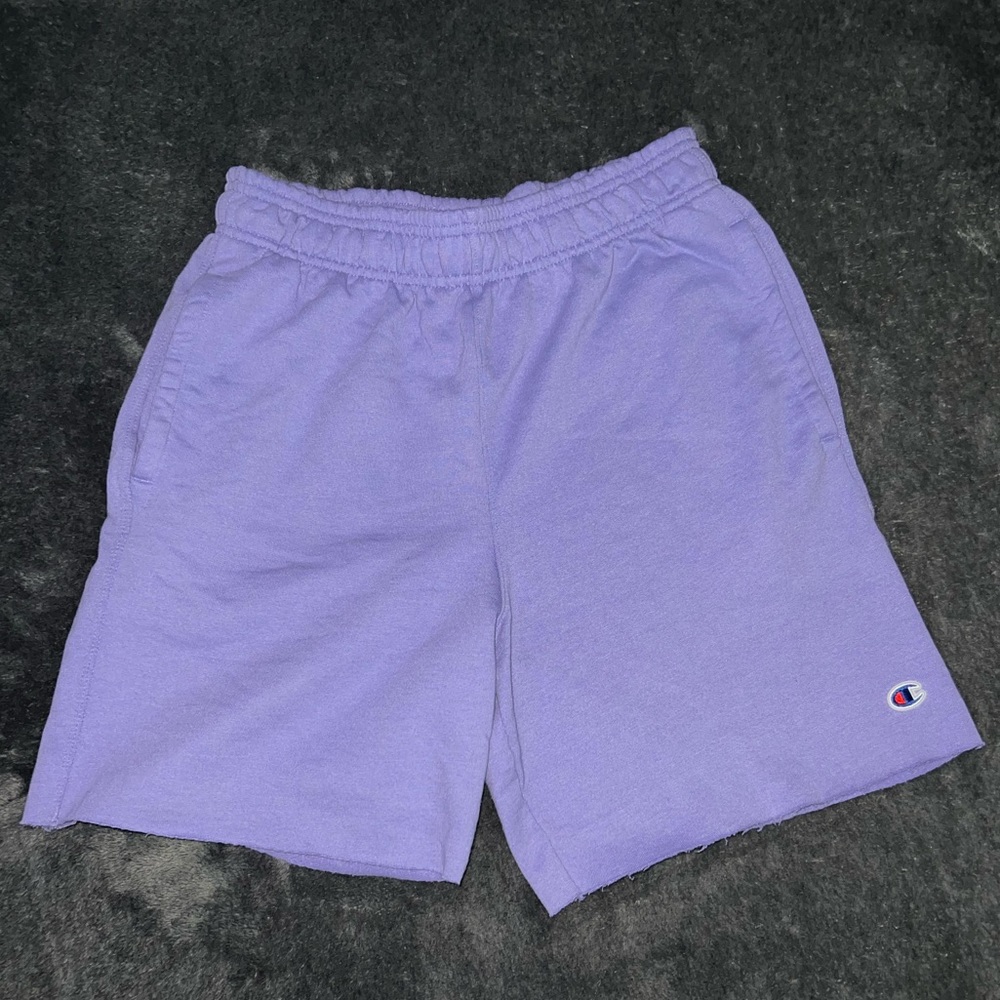 Champion Shorts